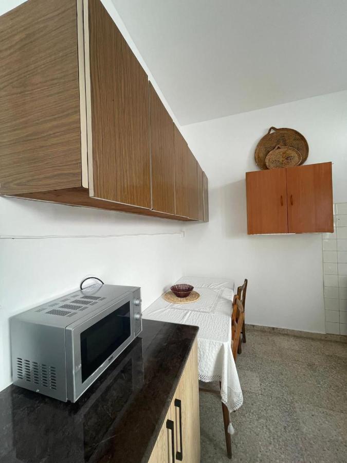 Grandmother'S House فاماغوستا المظهر الخارجي الصورة