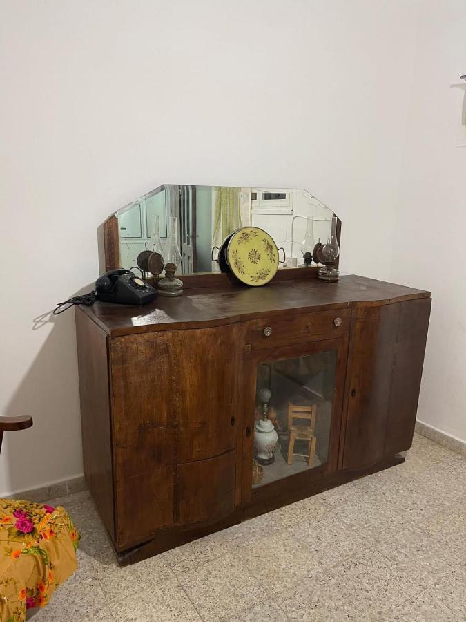 Grandmother'S House فاماغوستا المظهر الخارجي الصورة