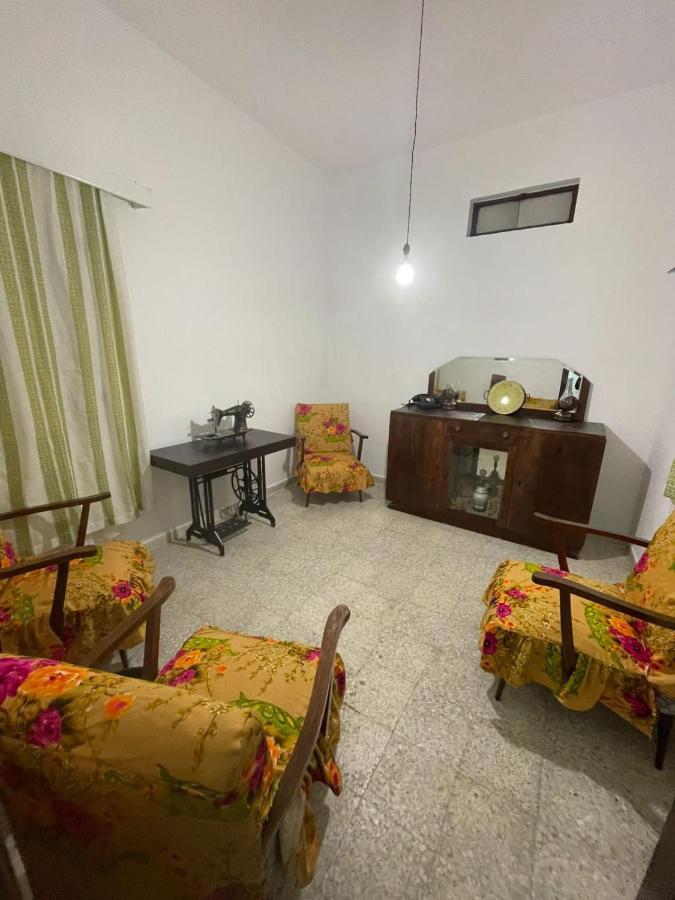 Grandmother'S House فاماغوستا المظهر الخارجي الصورة