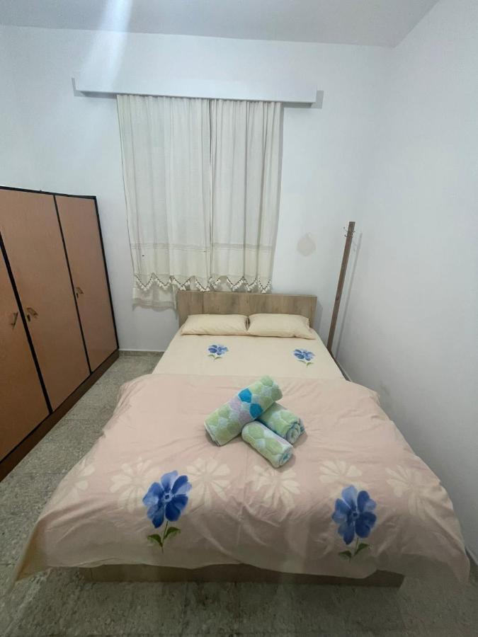 Grandmother'S House فاماغوستا المظهر الخارجي الصورة