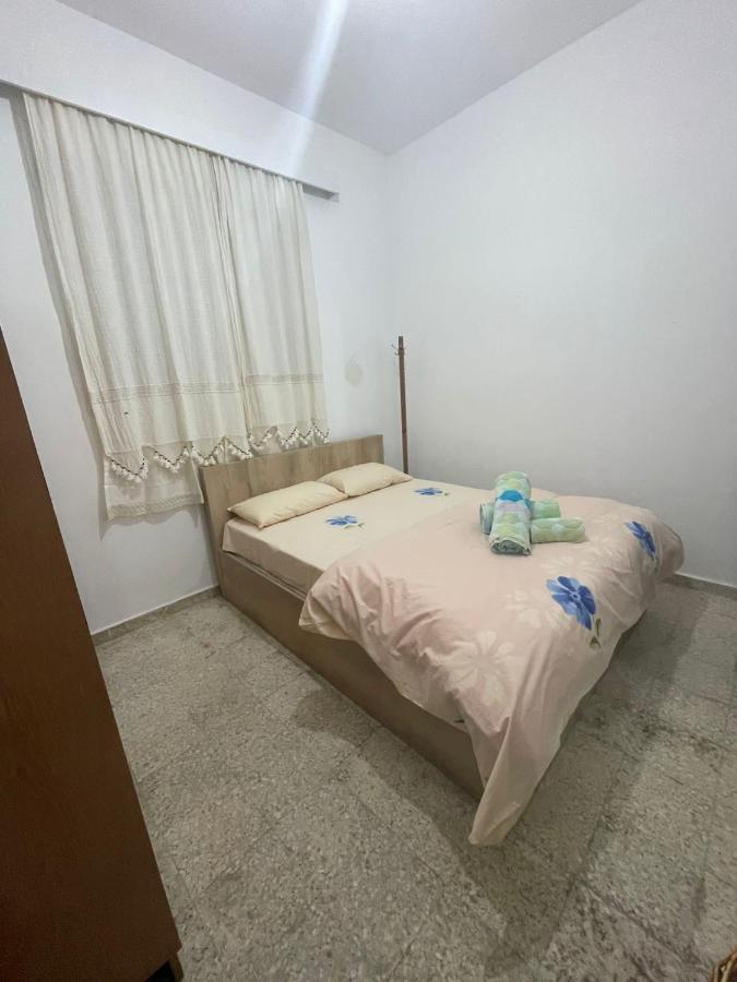 Grandmother'S House فاماغوستا المظهر الخارجي الصورة