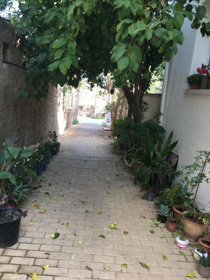 Grandmother'S House فاماغوستا المظهر الخارجي الصورة